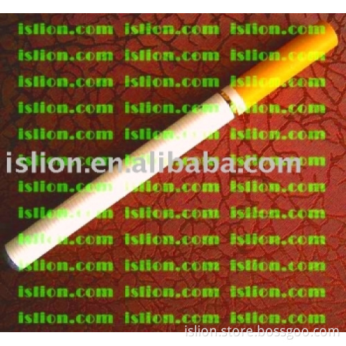 Electronic cigarette ( i-e003)